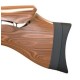 Daystate Red Wolf Laminate HP Hi Lite Daystate Red Wolf Laminate HP Hi Lite