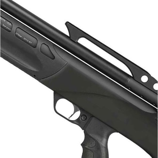 Daystate Pulsar HP Synthetic Daystate Pulsar HP Synthetic