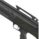 Daystate Pulsar HP Synthetic Daystate Pulsar HP Synthetic