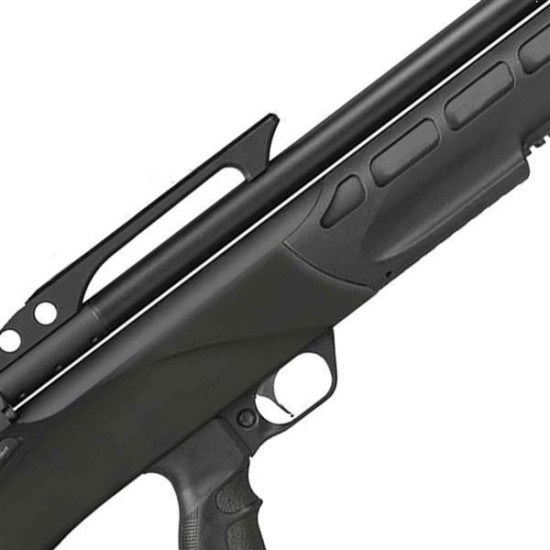 Daystate Pulsar HP Synthetic Daystate Pulsar HP Synthetic
