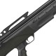 Daystate Pulsar HP Synthetic Daystate Pulsar HP Synthetic