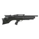 Daystate Pulsar HP Synthetic Daystate Pulsar HP Synthetic