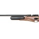 Daystate Red Wolf Walnut HP Hi-Lite Daystate Red Wolf Walnut HP Hi-Lite