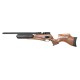Daystate Red Wolf Walnut HP Hi-Lite Daystate Red Wolf Walnut HP Hi-Lite
