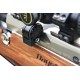 Daystate Wolverine 2 HP Hi-Lite Daystate Wolverine 2 HP Hi-Lite