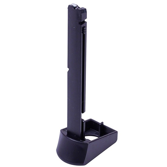 Spare Magazines Pack of 2 for HPP Spare Magazines Pack of 2 for HPP