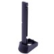 Spare Magazines Pack of 2 for HPP Spare Magazines Pack of 2 for HPP