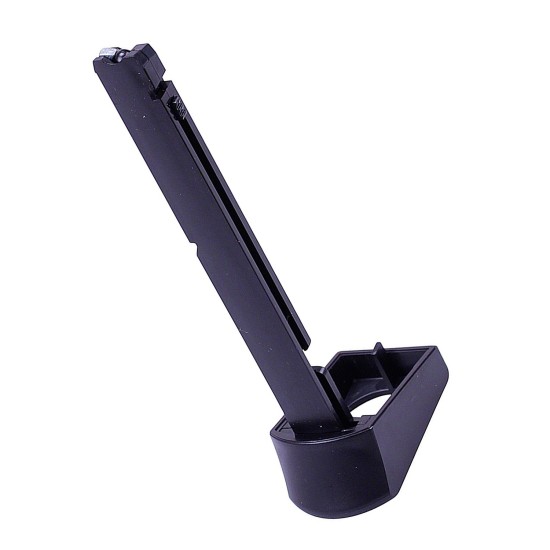 Spare Magazines Pack of 2 for HPP Spare Magazines Pack of 2 for HPP