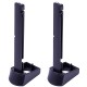 Spare Magazines Pack of 2 for HPP Spare Magazines Pack of 2 for HPP