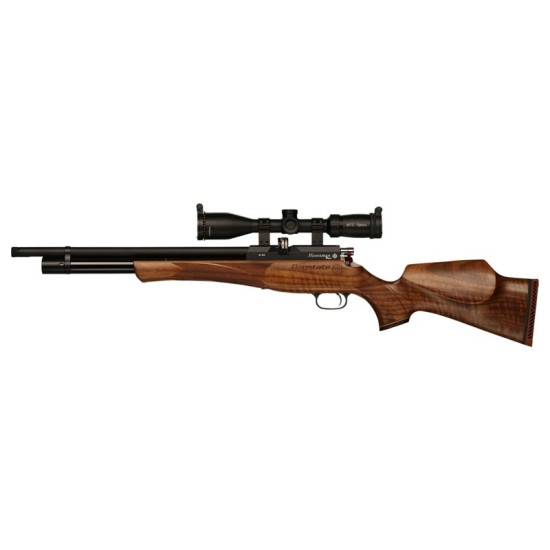 Daystate Huntsman Revere Daystate Huntsman Revere