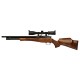 Daystate Huntsman Revere Daystate Huntsman Revere