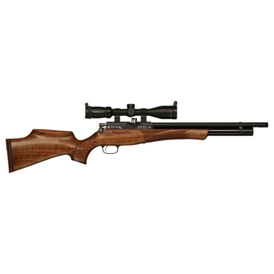 Daystate Huntsman Regal HR Daystate Huntsman Regal HR