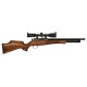 Daystate Huntsman Regal HR Daystate Huntsman Regal HR