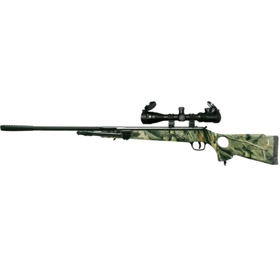 Milbro Hunt Master Milbro Hunt Master