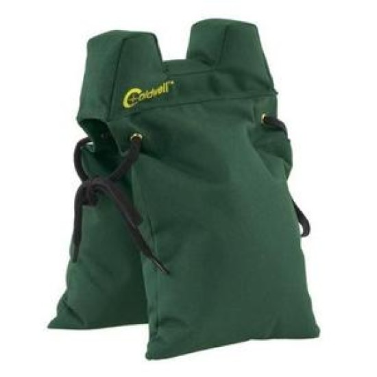 Caldwell Hunter Blind Shooting Bag Caldwell Hunter Blind Shooting Bag