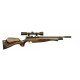 Air Arms S400 Superlite Carbine Hunter Green Air Arms S400 Superlite Carbine Hunter Green