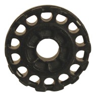 Weihrauch HW100 spare magazine 14 shot