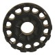Weihrauch HW100 spare magazine 14 shot Weihrauch HW100 spare magazine 14 shot
