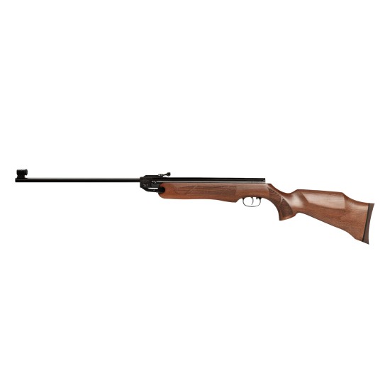 Weihrauch HW35K Weihrauch HW35K
