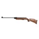 Weihrauch HW35K Weihrauch HW35K