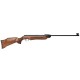 Weihrauch HW35K Weihrauch HW35K
