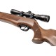 Weihrauch HW35K Weihrauch HW35K