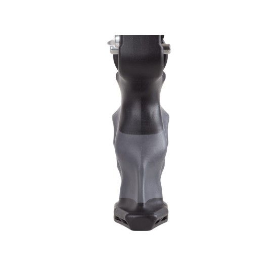 Weihrauch HW44 Weihrauch HW44