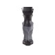 Weihrauch HW44 Weihrauch HW44
