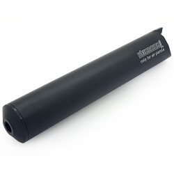 Weihrauch HW44 High Efficiency Silencer