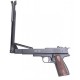 Weihrauch HW45 Standard Weihrauch HW45 Standard