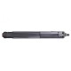 Weihrauch HW45 Standard Weihrauch HW45 Standard