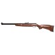 Weihrauch HW57K FTS Weihrauch HW57K FTS