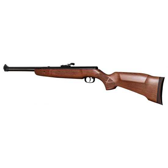 Weihrauch HW57K FTS Weihrauch HW57K FTS