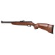 Weihrauch HW57K FTS Weihrauch HW57K FTS
