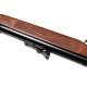Weihrauch HW57K FTS Weihrauch HW57K FTS