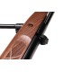 Weihrauch HW57K FTS Weihrauch HW57K FTS