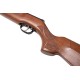 Weihrauch HW57K FTS Weihrauch HW57K FTS