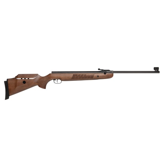 Weihrauch HW95S Adjustable Weihrauch HW95S Adjustable