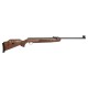 Weihrauch HW95S Adjustable Weihrauch HW95S Adjustable