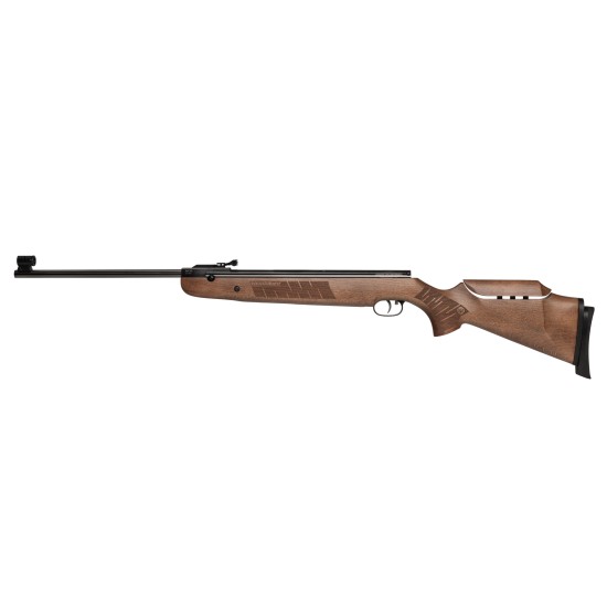 Weihrauch HW95S Adjustable Weihrauch HW95S Adjustable