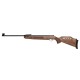 Weihrauch HW95S Adjustable Weihrauch HW95S Adjustable