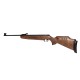 Weihrauch HW95S Adjustable Weihrauch HW95S Adjustable