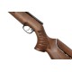 Weihrauch HW95S Adjustable Weihrauch HW95S Adjustable