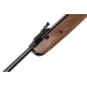 Weihrauch HW95S Adjustable Weihrauch HW95S Adjustable