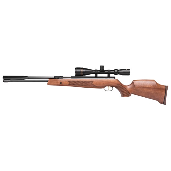 Weihrauch HW97K Weihrauch HW97K