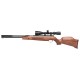 Weihrauch HW97K Weihrauch HW97K