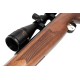 Weihrauch HW97K Weihrauch HW97K