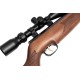 Weihrauch HW97K Weihrauch HW97K
