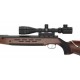 Weihrauch HW98 Weihrauch HW98