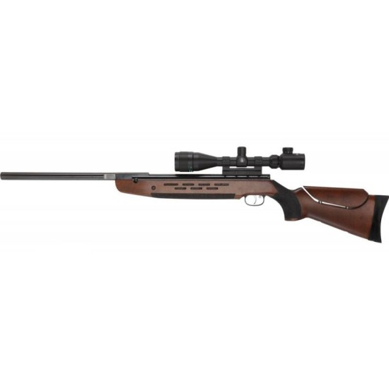 Weihrauch HW98 Weihrauch HW98